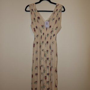 Size 40 Intropia Dress